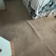 Compass Carpet Repair & Cleaning