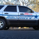 NEW ENGLAND SECURITY & PROTECTIVE SERVICES AGENCY INC. - Concierge Services