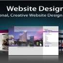 Fortune Spark Web/Graphic Designs - Business Cards