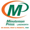 Minuteman Press Lake Worth gallery