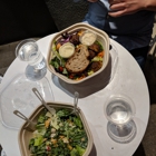 Sweetgreen