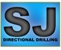 SJ Directional Drilling - Boring & Drilling Contractors