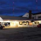 Vacationland Inn