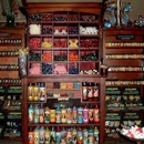 JuJuMagick.Com, Purveyor of Spiritual Items - Candles