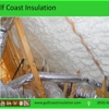 Gulf Coast Insulation gallery