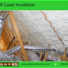 Gulf Coast Insulation