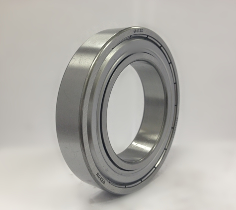 WEPON BEARINGS, INC - Temple City, CA