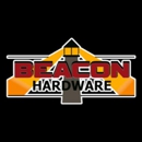 Beacon Paint & Hardware - Garden Centers