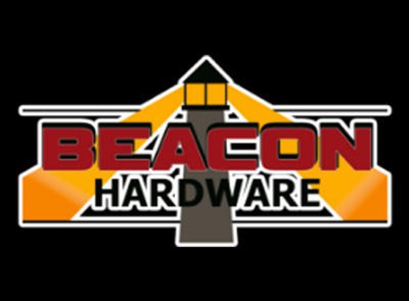 Beacon Paint & Hardware - New Bedford, MA