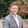 Taylor Flowers | Southern Trust Mortgage gallery