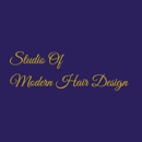 Studio Of Modern Hair Design - Hair Stylists
