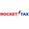 Rocket Tax gallery