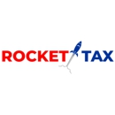 Rocket Tax - Tax Return Preparation