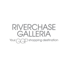 Riverchase Galleria