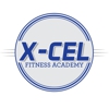 XCel Fitness and Taekwondo Academy gallery