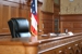 The Stout Law Firm P.L.L.C. - Family Law Attorneys
