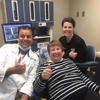 Khan, Nadeem M, DDS gallery