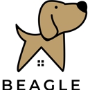 Beagle - Real Estate Consultants