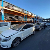 Gallery Image Number 6