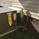 Roy Champion Heating & Cooling - Heating Contractors & Specialties