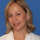 Kaminski, Helene P, MD