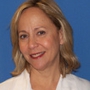 Kaminski, Helene P, MD