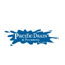 Pacific Drain & Plumbing - Plumbers