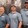 Haselhoff Air Solutions gallery