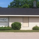 Crawford Funeral Homes - Funeral Directors
