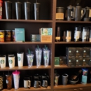 Starbucks Coffee - Bars