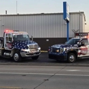 D & D 24 Hour Towing and Complete Auto Repair - Auto Repair & Service
