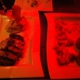 Fushimi Japanese Cuisine & Lounge