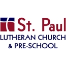 St Paul Child Enrichment Center - Preschools & Kindergarten