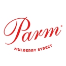 Parm Mulberry Street - Italian Restaurants