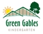 Green Gables Kindergarten - Kindergartens & Pre-Schools