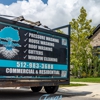 Texas Roots Property Care gallery