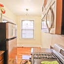 The Asbury Apartments