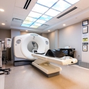 Aylo Health - Imaging at Stockbridge - Medical Imaging Services