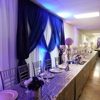 Xclusive Banquet & Event Center gallery