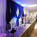 Xclusive Banquet & Event Center - Party & Event Planners