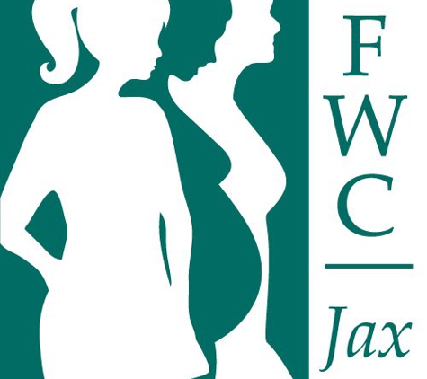 Florida Woman Care of Jacksonville - Jacksonville, FL