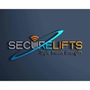 SecureLifts gallery