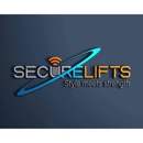SecureLifts - Garage Doors & Openers