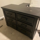 Wake County Junk Removal