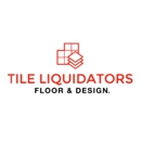 TL Floor & Design Englewood - Floor Materials