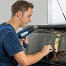 The Best Auto Glass & Tint - Auto Repair & Service