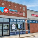 Midwest Express Clinic Urgent Care
