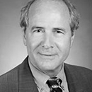 Allan C. Draves - Probate Law Attorneys