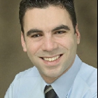 Dr. Elie Akl, MD