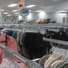 Goodwill Princeton